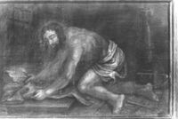 B136222