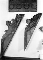 B136251