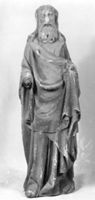 B136378