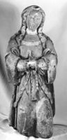 B136387