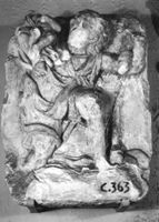 B136411