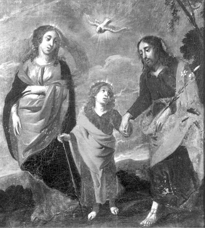 H. Familie