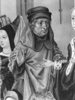 B136666