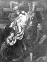 B136711
