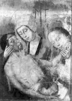 B136739