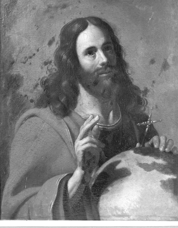 Christus Zaligmaker