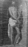 B136854