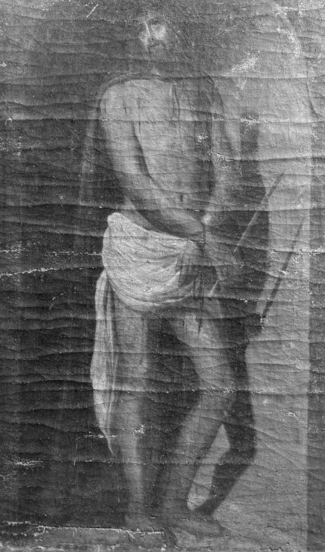 Ecce Homo