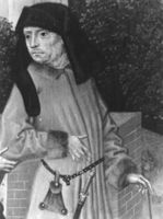 B136868