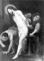 B136881
