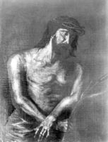 B136920