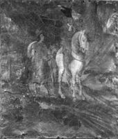 B137004