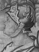 B137066