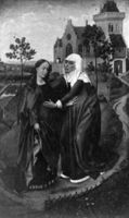 B137173