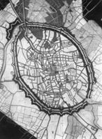 B137381