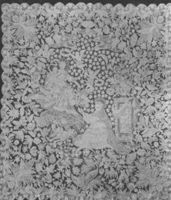 B137398