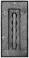 B137400