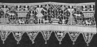 B137401