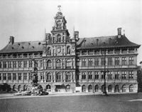 B137425