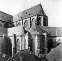 B137481