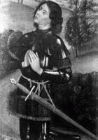 B137518