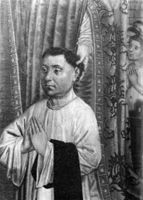 B137523
