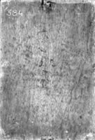 B137548