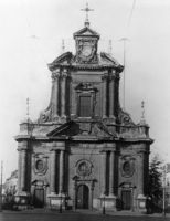 B137747