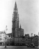 B137748