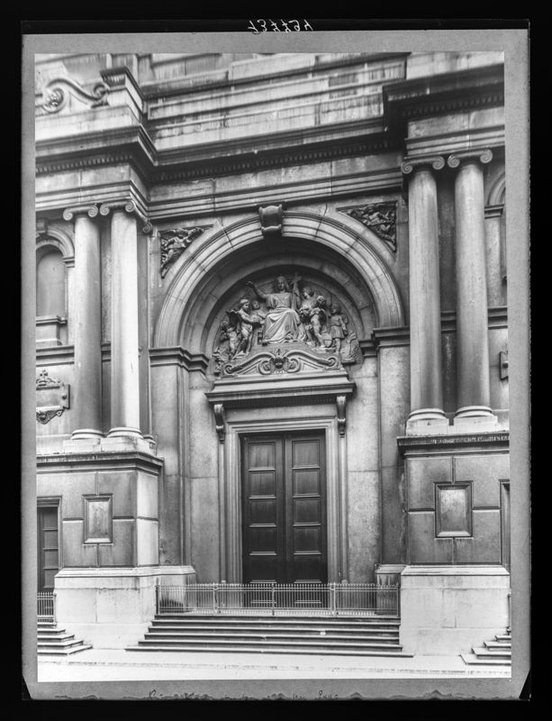 Eglise Saint-Joseph