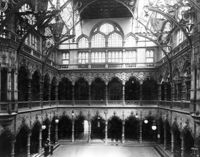 B137800