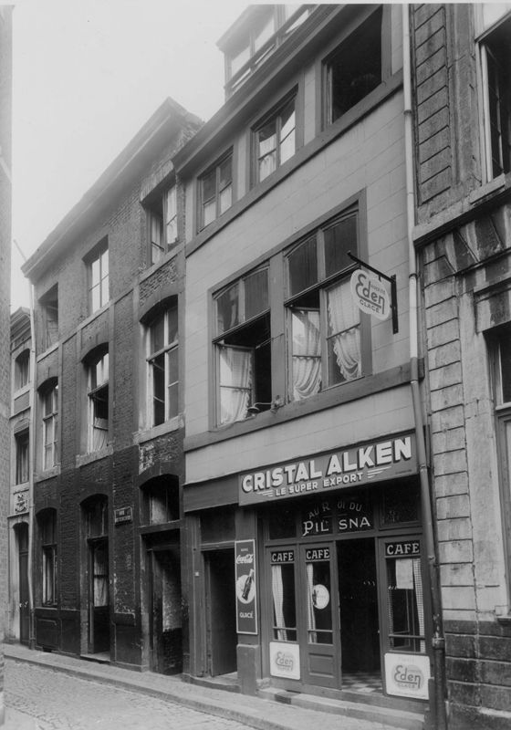Cristal Alken (bière)