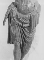 B137922