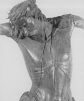 B137926