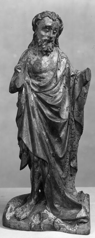 Christ ressuscité