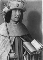 B138033