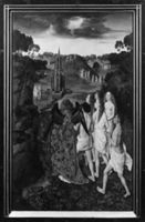 B138057