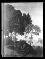 B138069