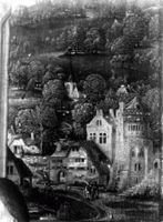 B138097