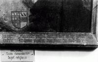 B138115