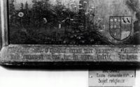 B138116