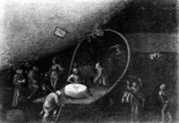 B138140