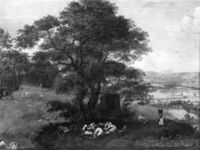B138146
