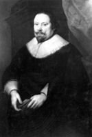 B138148