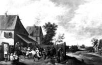 B138171