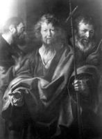B138177