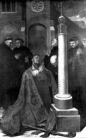 B138185