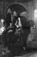 B138188
