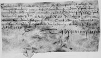 B138251