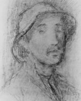 B138259